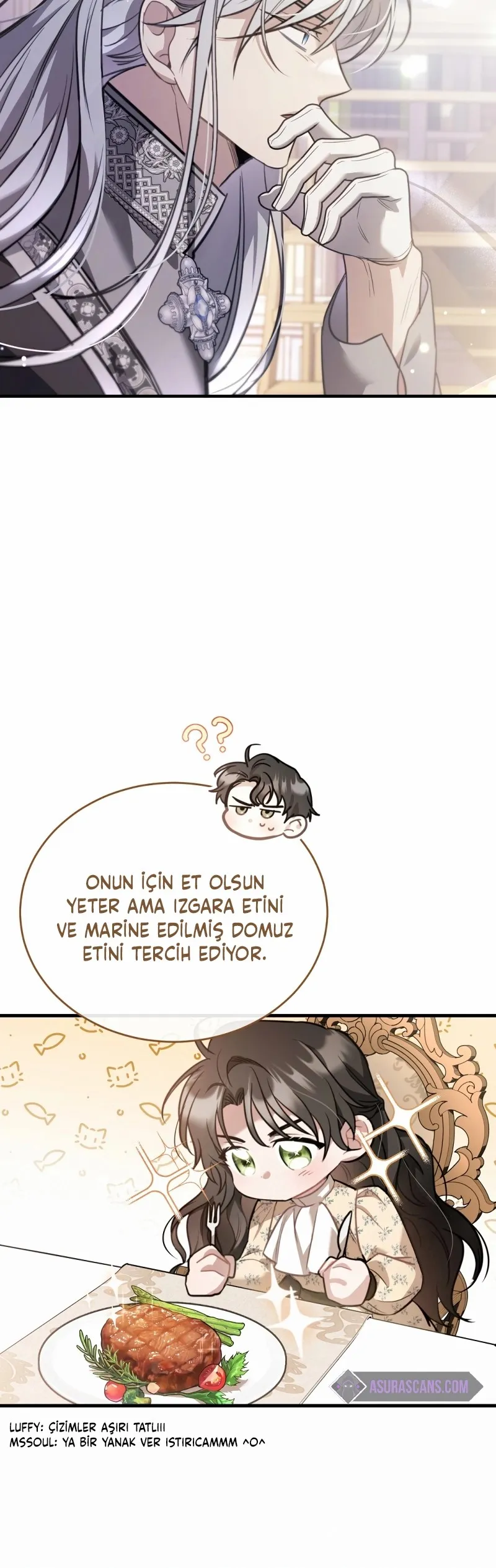 OTAxSk5OUDFTRzhTUkpBTQ.YtYzjZb vMLQcDhk5z2Hh0jvkE