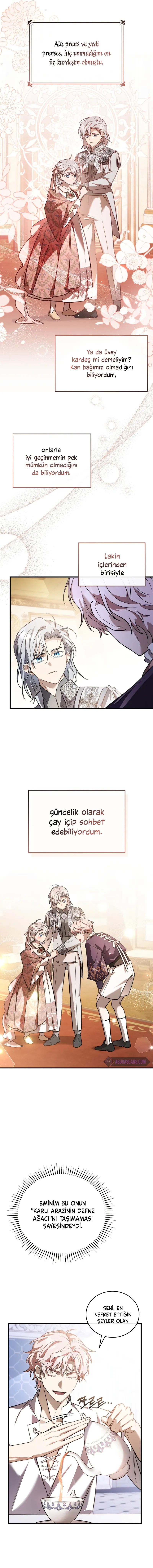 OTAxSk5OUDFTRzhWTTY2OA.wbxpnYtxLlg7tQMAz0dmauqEw egjmAXl8KS2FSDo2Q