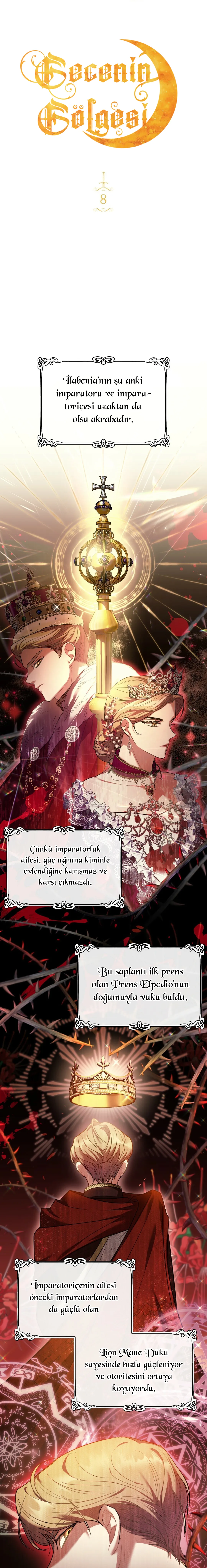 OTAxSk5OUDFTRzlGNkMxSg.yljzBirVWnha7 aC IRoqUiNdUNP9 XE5gdwGhlRRnk