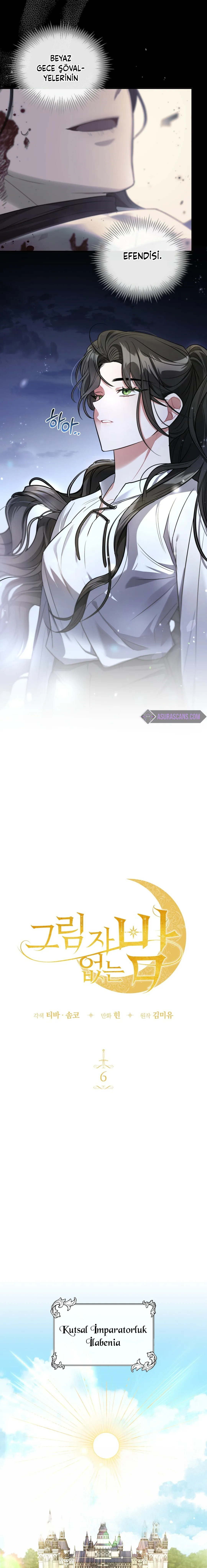 OTAxSk5OUDFTRzlRNFBRNw.5rQU3Cw4hP6Gj 43 mb34LRRkB72gQYgGkNyhF6Y9R4