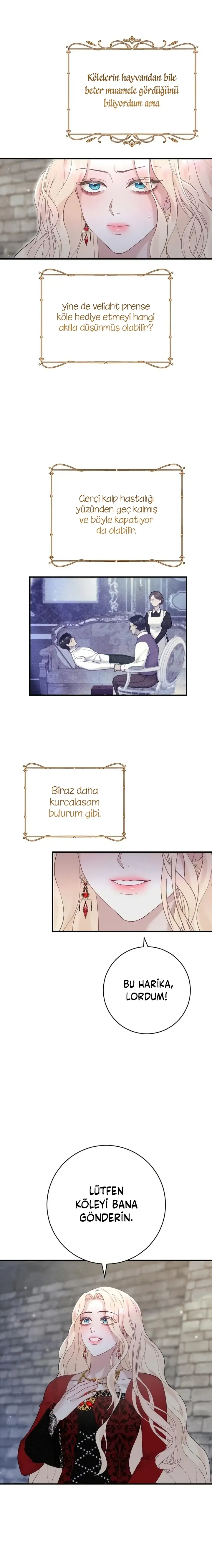 OTAxSk5OUDFUSDMxREpXSg.Vyjcl5ERlJlHSLDCiERxSZzjyEwSNiMzKn1 6w0QeI4