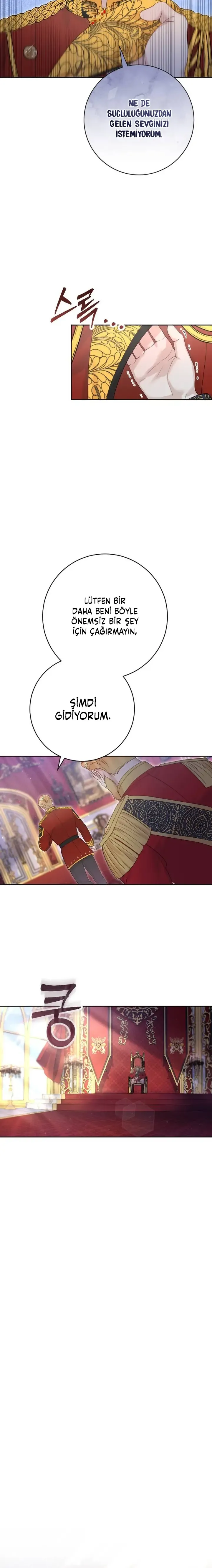 OTAxSk5OUDFUSDNaNkhXSw.gDdTrQvjTSj1E DeFs4sfV2ljoNGjii4F9KLFbF wQ
