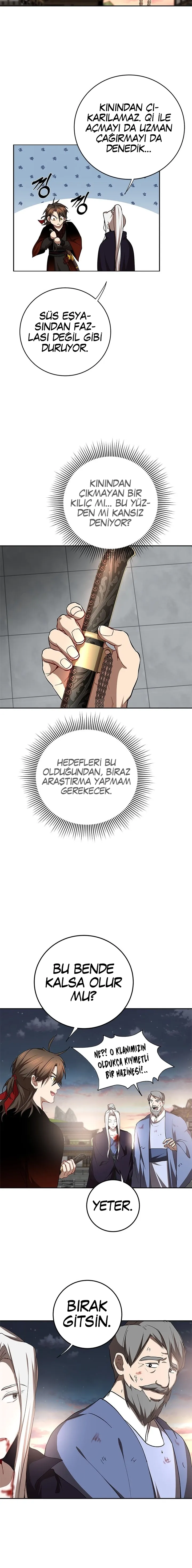 OTAxSk5OUDFWME01TlZGNA. fXYH