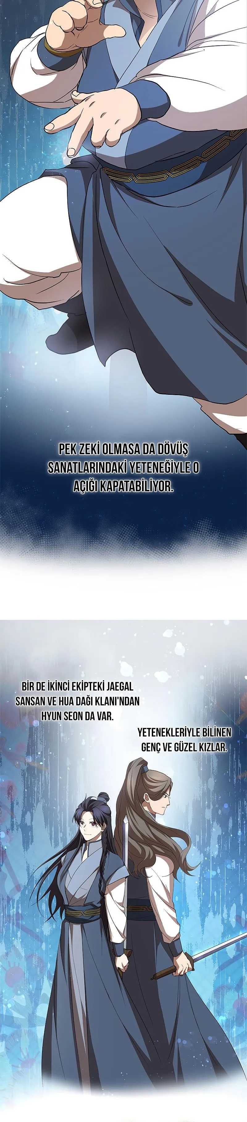 OTAxSk5OUDFWME04Rk5RSw.7vZ9d 9OdbUz9 SlM5jVF7MD91F0wRy5c5ybYdAwz7s