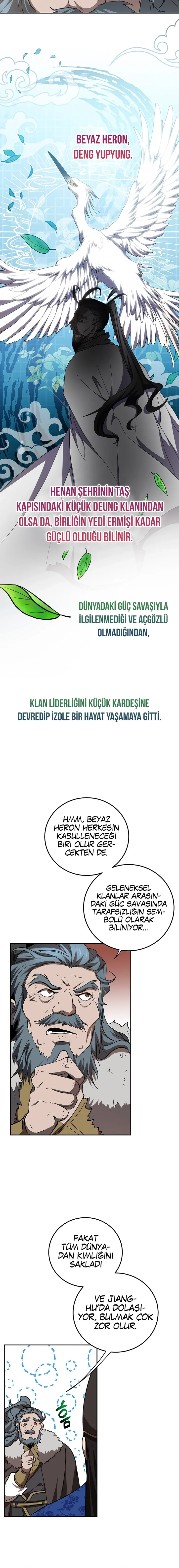 OTAxSk5OUDFWME43NlFSSA.LDmKKtGX2C5R AAWDXfQ y DTgaQj1GICMAMG8gqFjE