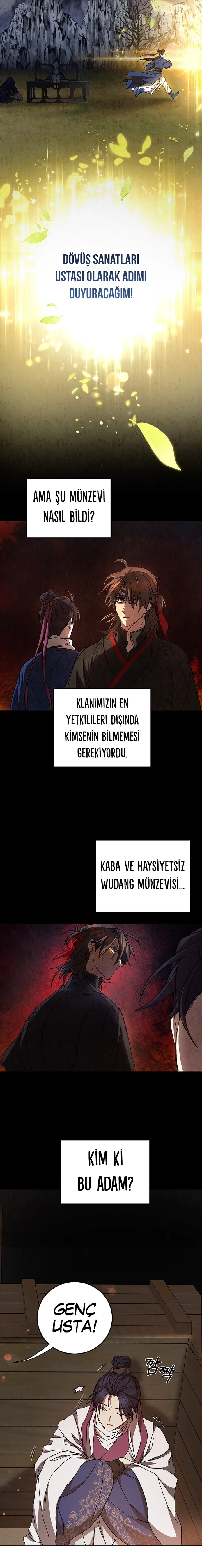 OTAxSk5OUDFWME4zWFFEVw.bAm8Onu JaMrQBESnpFlR7ubLUTOWa1DtyR AJ3IMf0