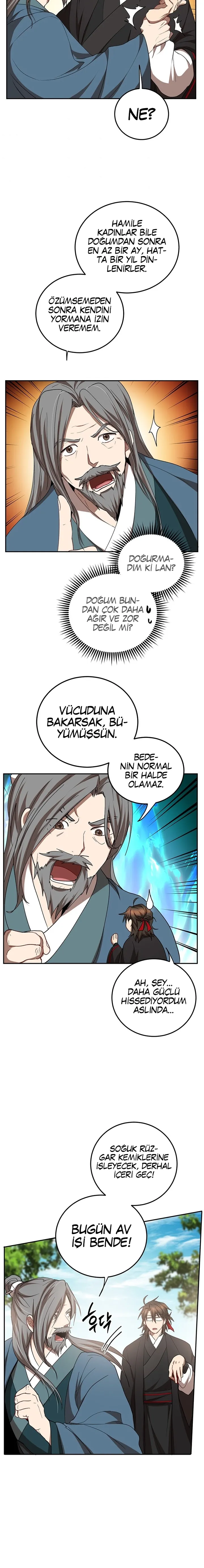 OTAxSk5OUDFWME5YNTFNTQ.nbE7Y4YVnvzLQ56KqTP19ABklBYmddzJKf