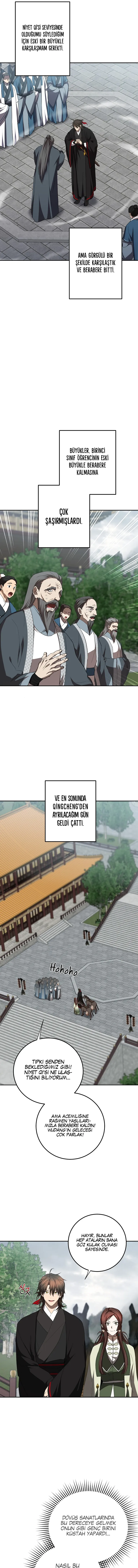 OTAxSk5OUDFWMEs1N0NWTQ. juaf1T T4S0ZihC8pay2eNDR3HvFh sO8qdNRP79JI