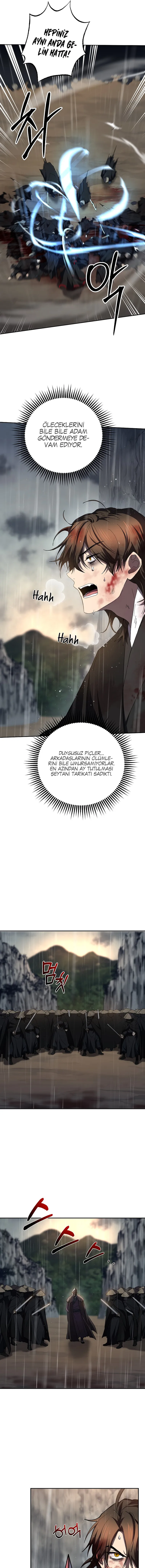 OTAxSk5OUDFWMEtBMDFTTg.nLJdM4uHcr0Apw88kFCYwOCtImhrgzY ex ZOm e5lM