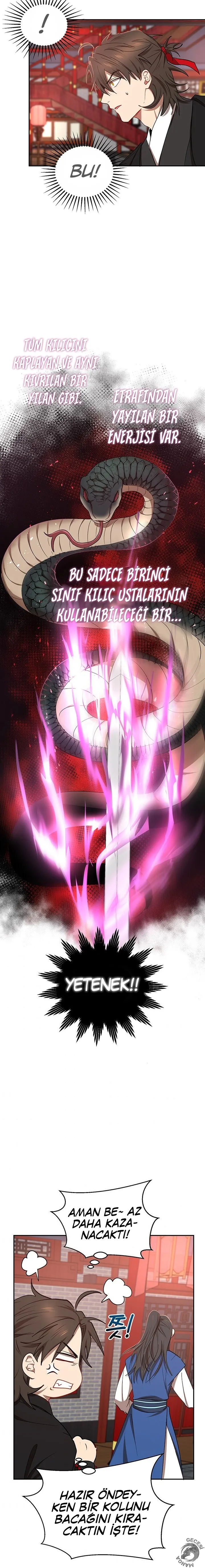 OTAxSk5OUDFWMFBHQTQ1Rg.0CDjd2utb X2ExpqdgVZ6idIVceE6A2