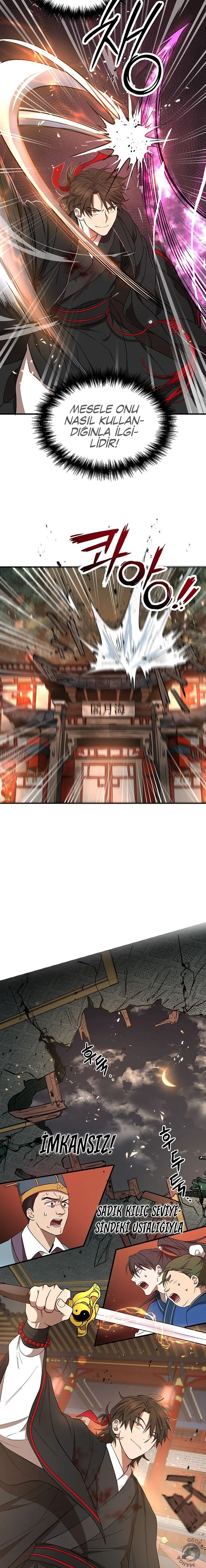 OTAxSk5OUDFWMFBWV1QxSw.0pSV6OL2Va1D8WSD3v7v RuzDdV ujoBw0lQ0ZV P4A
