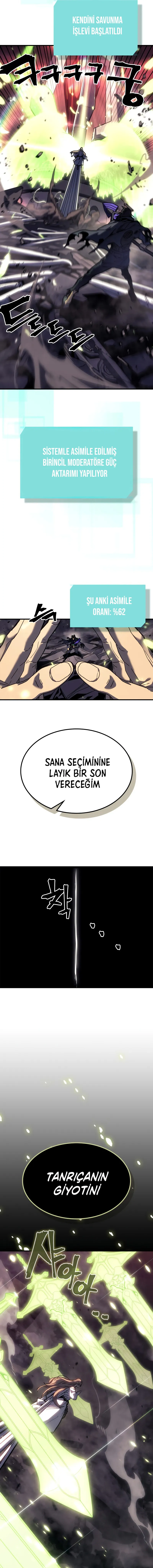 OTAxSk5OUDFXNlRTSEJaMw.7MK3u0tVAmLapVNbW4X5E7hok4qwYwxXZHi llhHw Y