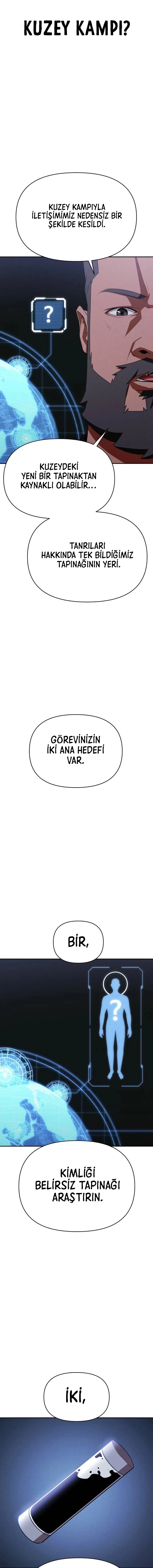 OTAxSk5OUDFXRzI3QUoxWg.kY7rSFYxKI2Fa76L rTrV9APoj7oSYsj6wNnAoY1Hn4