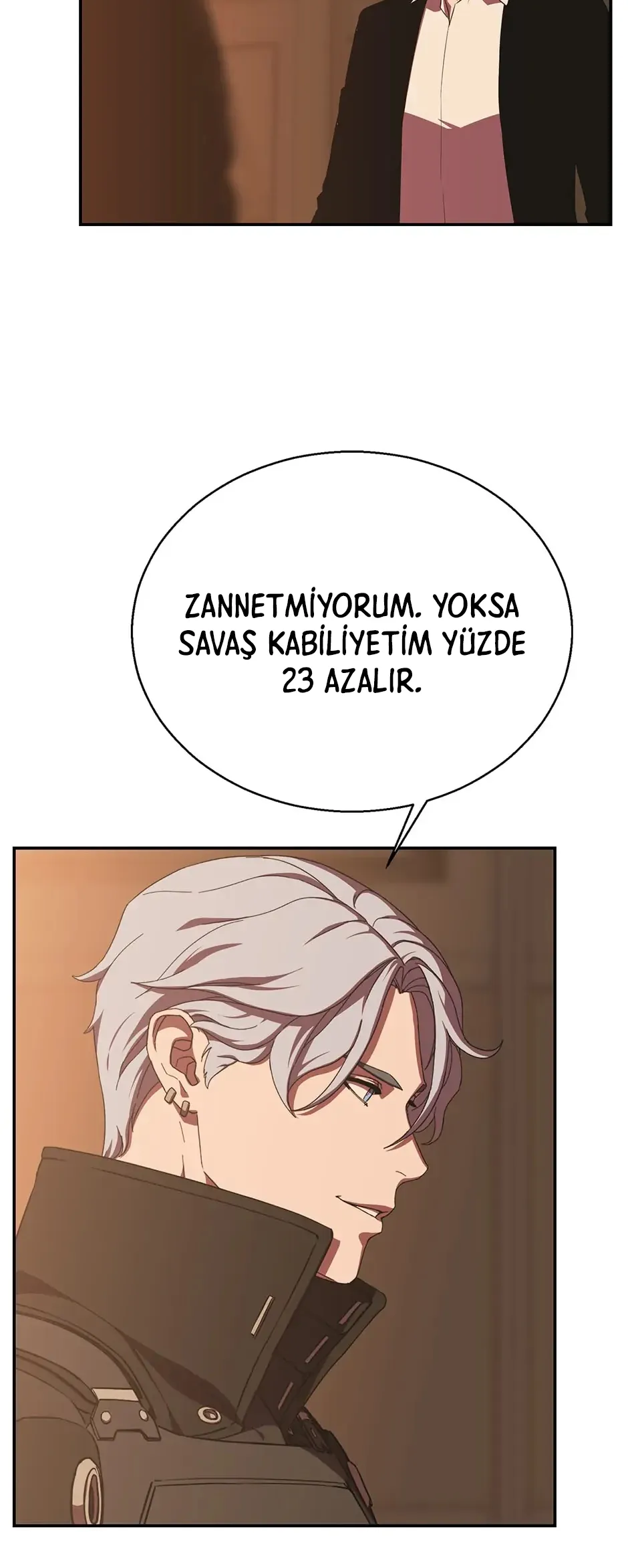 OTAxSk5OUDFXSDg0V0NDWA.PLxEH9jYv0lcE