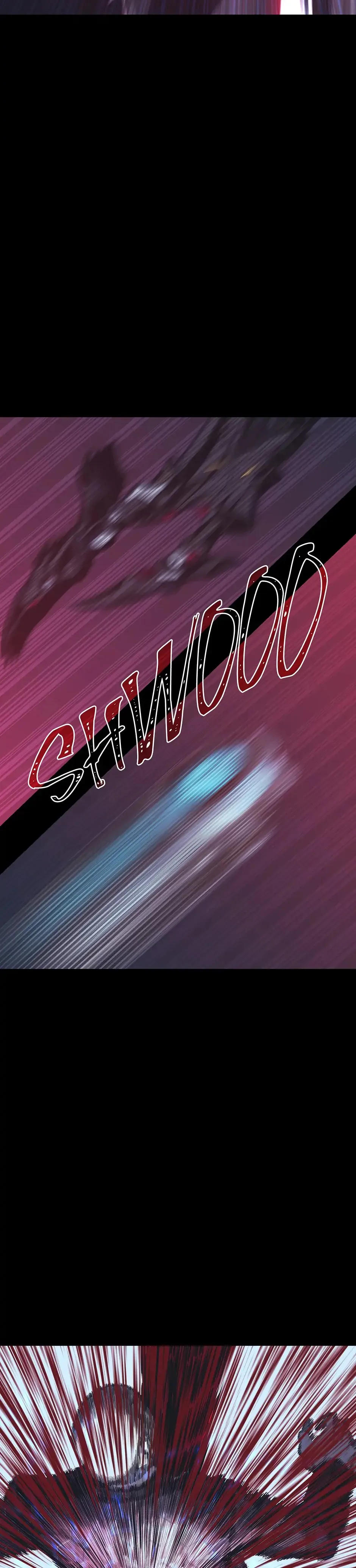OTAxSk5OUDFXSDhLVFhYWA.bljix72ngwGJP9BSTZJFTdGKkfNTh6o mKG 5znELTs