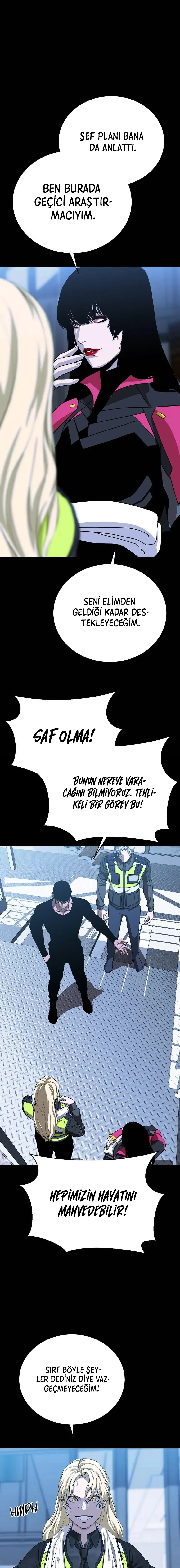 OTAxSk5OUDFXSDhWMFJESw.IWBV5jZfYd2YCbjF NXU2zh45paftzZ h lXR1 l E