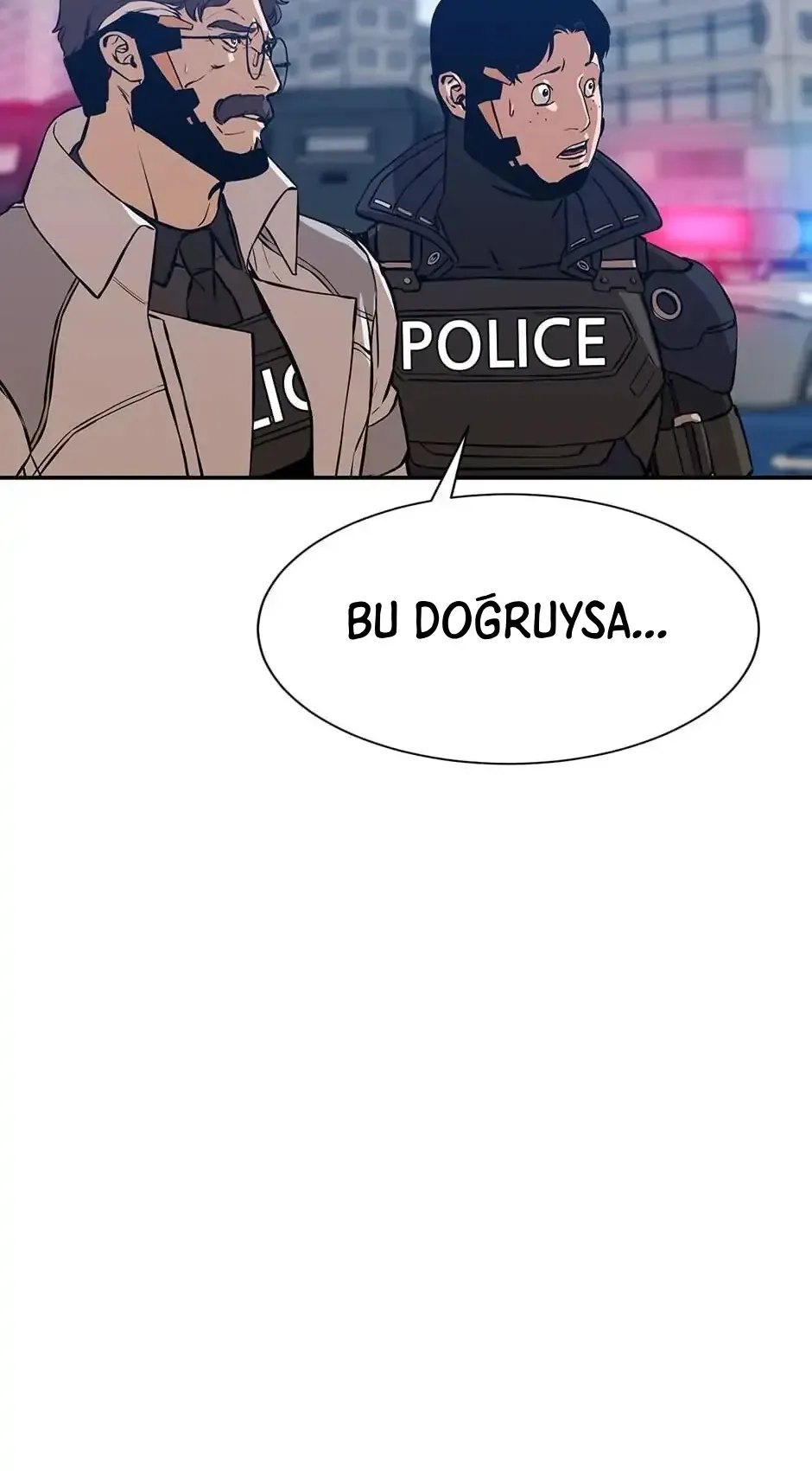 OTAxSk5OUDFXSDlRMTk2Vw.dr5MrnqeNReNUPcnPHSe3zRCWoq42akp6qALB1U ekU