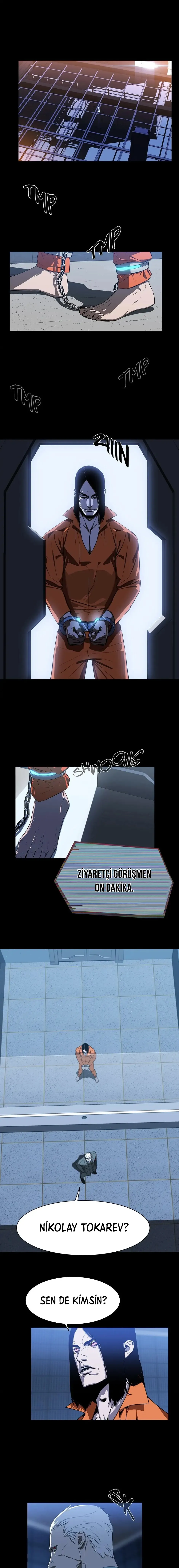 OTAxSk5OUDFXSEFORDFZVg.Y