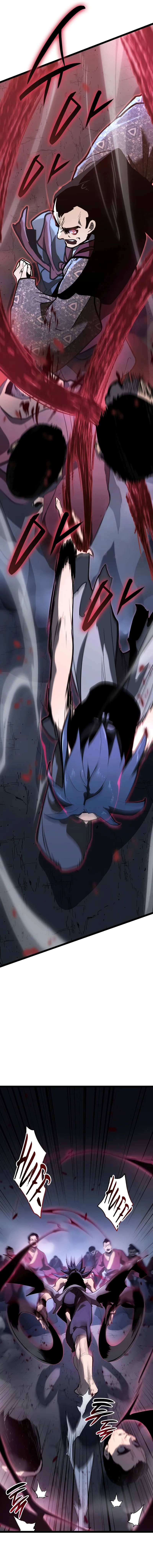 OTAxSk5OUDFXUFhaNkhCUg.ltVDaQsyJK0bcZCmRadgUw8ZONNHiuJ tZZ0QmYB76muHfTK 3vsPlPiQwFfGY n