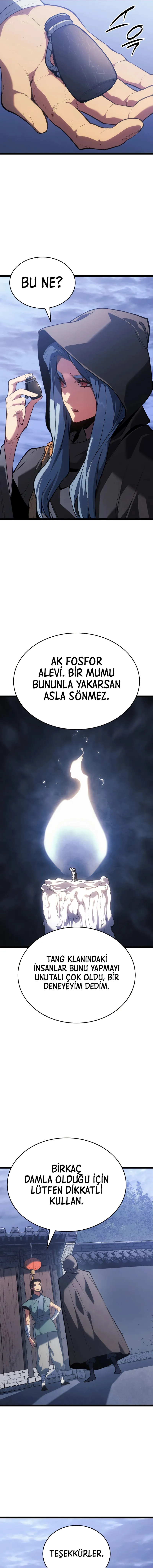OTAxSk5OUDFXUFk3VjROVg.5G1cZG05io3Ub33SptpgiYvc PTY08 VtFJxlbPMgT6cktn M8z dA61ilw9eg0S
