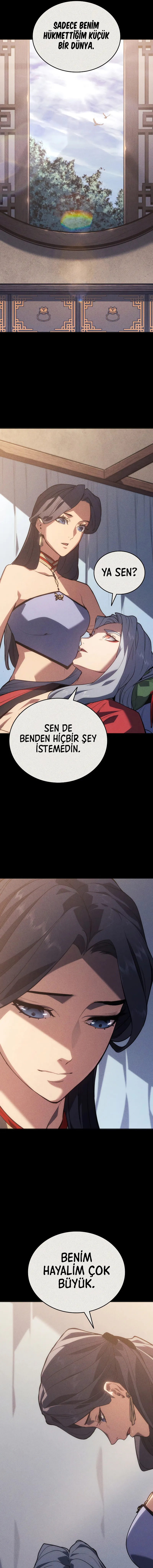 OTAxSk5OUDFXUFkwUjFUSA.2PUKOW1VwxhjEbCr XTxta