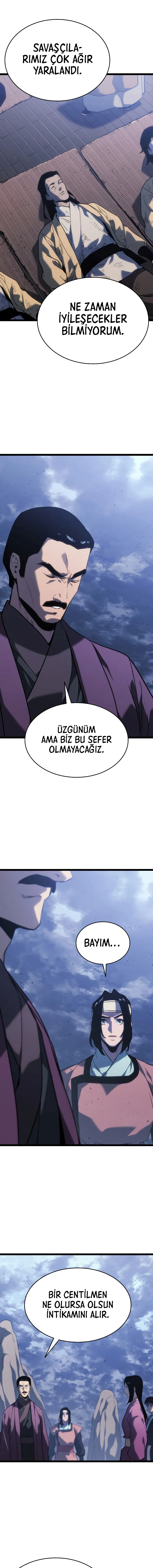 OTAxSk5OUDFXUFlOMkVKRg.XTiSlYr5e