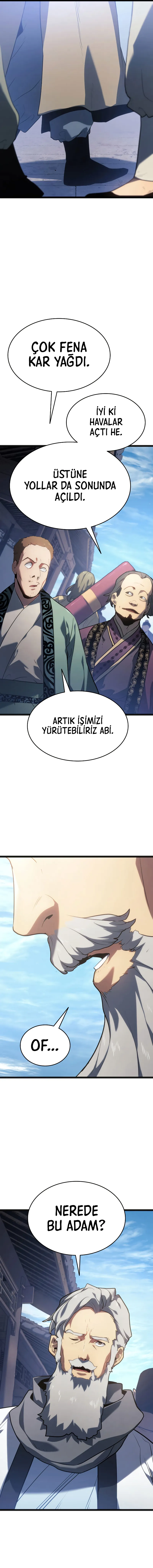 OTAxSk5OUDFXUFoyMDNaMA.xGrxTjL2HS2Wxx7RhQbZkN 0 q4lT9osccARta3wDBZhqrv3lvrgGhtecqkwuwV9