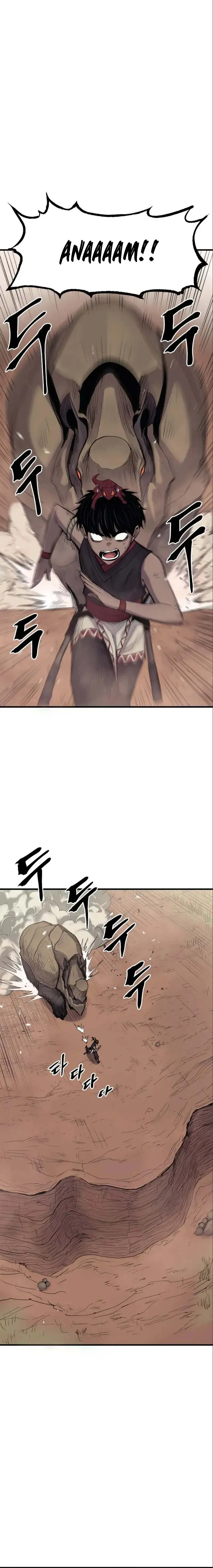 OTAxSk5OUDFXWTRUQjZTNg.wHiaBVqPCYzoAagtkfGdA7ss68vXYiBIhFx1 HcB Cw