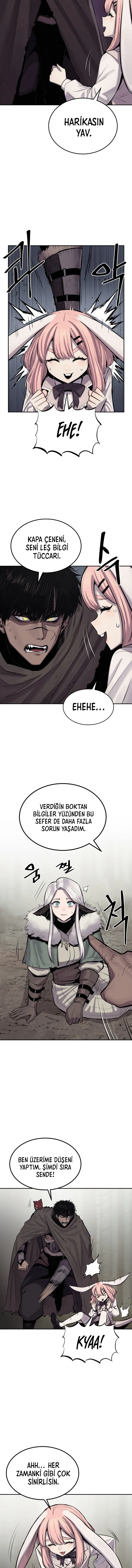 OTAxSk5OUDFXWTRYRzVONA.sSVY42sNFPjJfecoDA2o969iIXBW60 7K9ABEKpjq2s