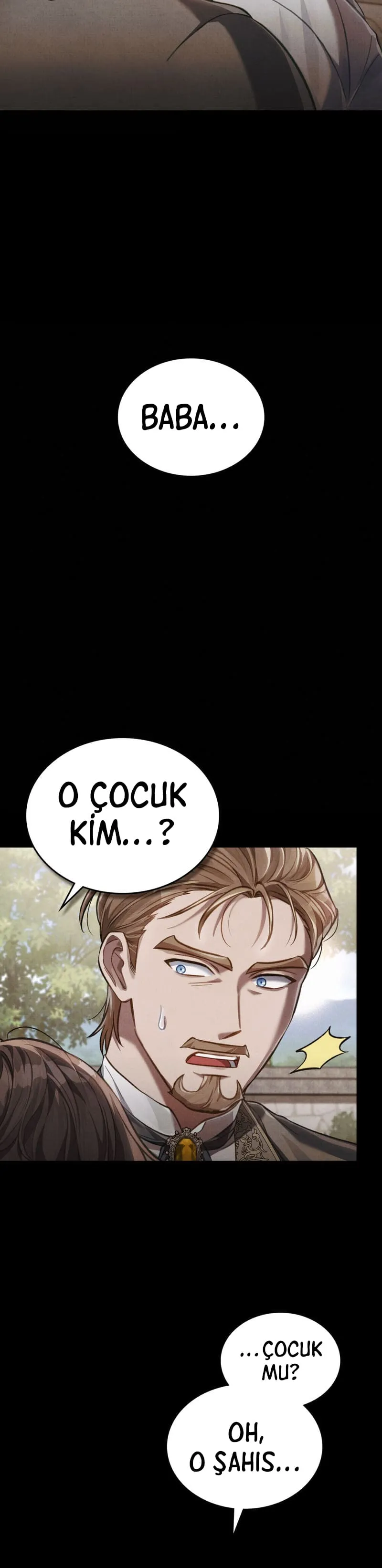 OTAxSk5OUDFYNVhFMU5SQw.iXYpnRY1f3ZUeRPRMO uzH 5IlmWcpdsjuU2sMGrgXqdcOlzLz vrqP3dVomP07z