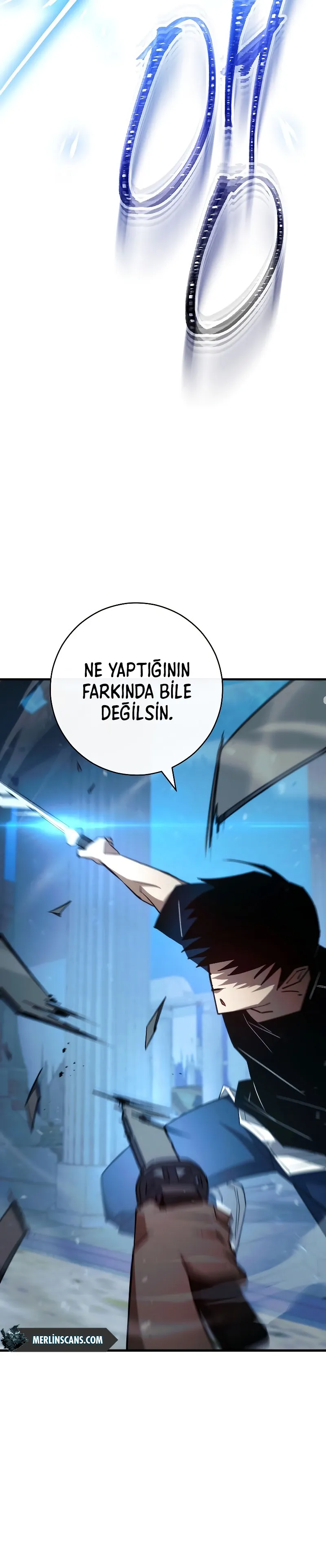 OTAxSk5OUDFYOFZXMTFFSw.IJiRcbXd5x384D3AlrL Lu lrjY48IK9 UHmW9Iszv0