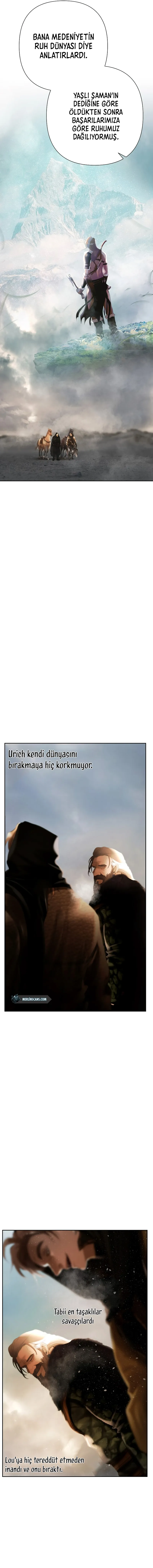 OTAxSk5OUDFYUldSU1RLRQ.a1cujiCznaF1Nz6V3oCo0RYZERVubkm grwc 7Pg WM