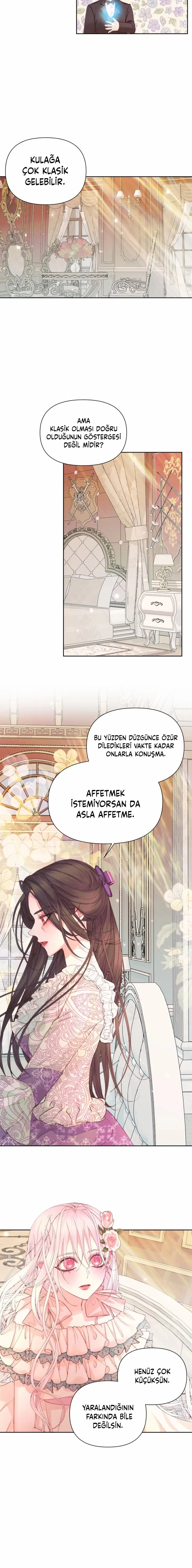 OTAxSk5OUDJERVIzR1BYNA.Gw9gQTIk0SZypQLmIOHnI1GnsyuOzFzz0t