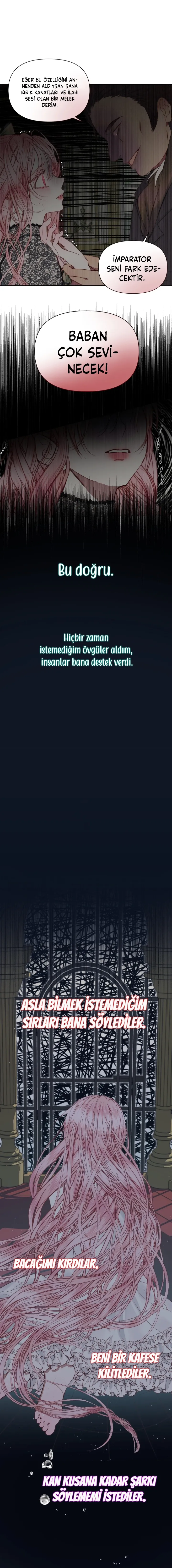 OTAxSk5OUDJERVM4Nzc5Mg.