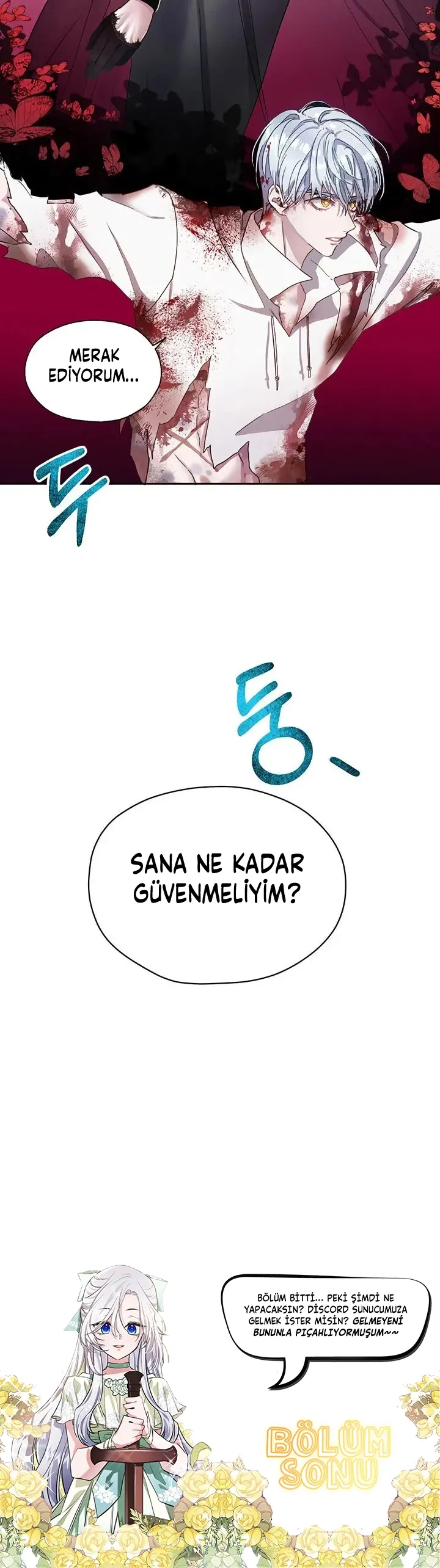 OTAxSk5OUDJETkY0MkE0RA.5vEmqtmzi2UF1SeUU24bMYrDNH guZ6NYQ3KWhcnUjY