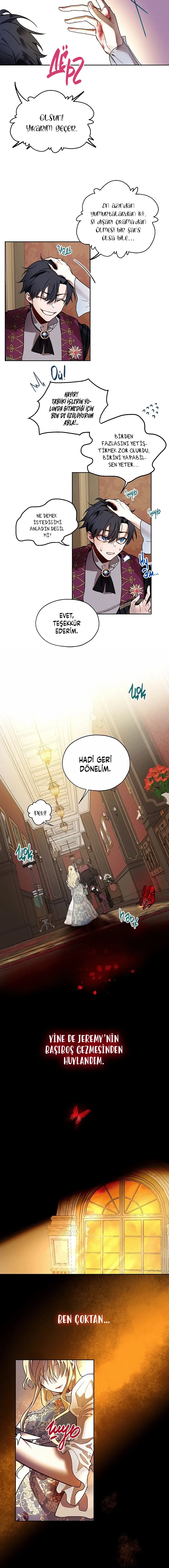 OTAxSk5OUDJETkZKWTEzQQ.m2MrnVwHpX158WuUF6YgXso5 1 S6AXU7srW2NUKRd4