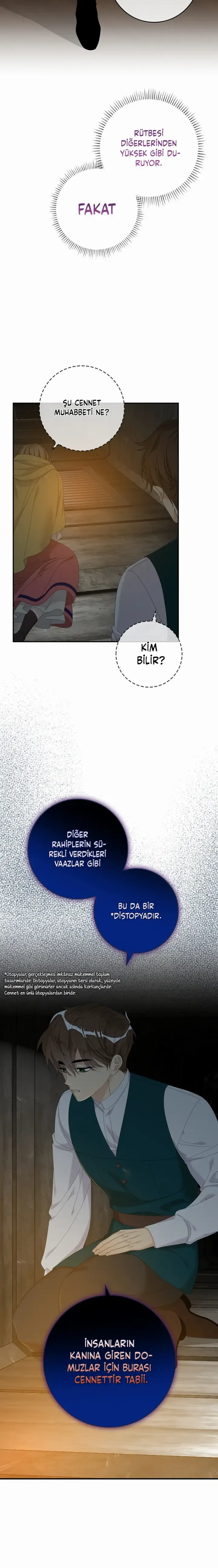 OTAxSk5OUDJETlFEQkZRMQ.Fd1gn td5EVNUDQ