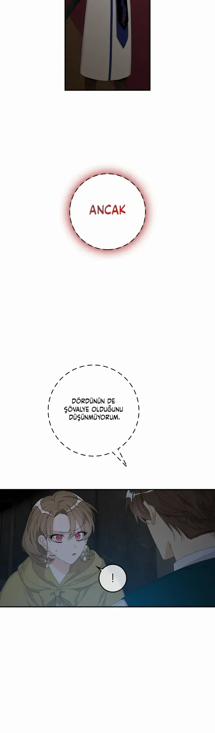 OTAxSk5OUDJETlFHWTVZSw.2rFxCBGGR3lloMskj7Tm3SISwCMNNwLSYsDgrexZ 54