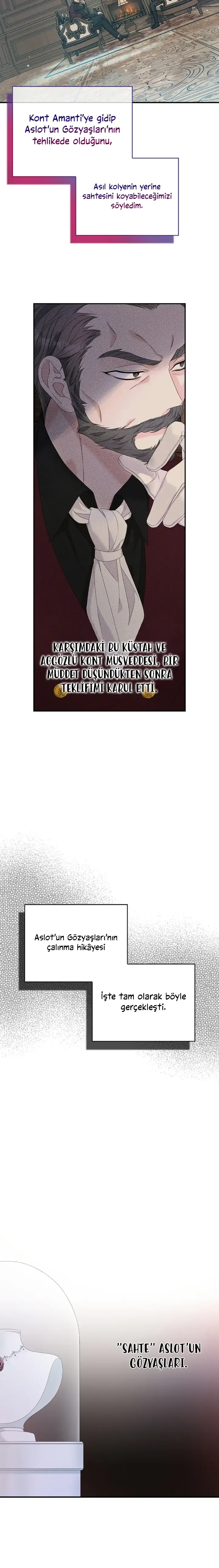 OTAxSk5OUDJETlJZS0tXUQ.IhDMGMseInWPT6Ssy3IiB9Smx gFaPBSeG8lCscEFoc