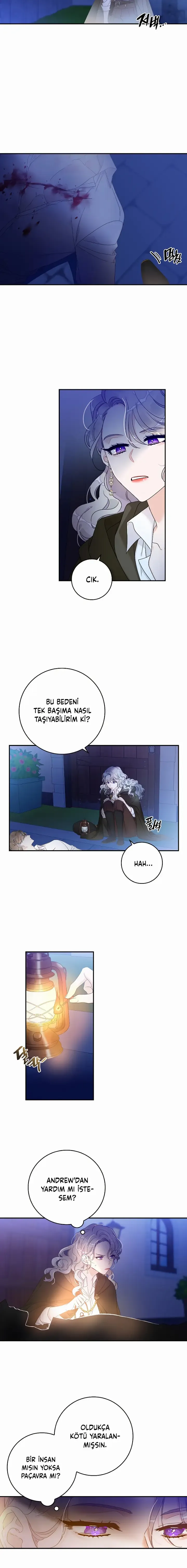 OTAxSk5OUDJETlZOSDJQQQ.m6sHXWiXyk97p2z nY