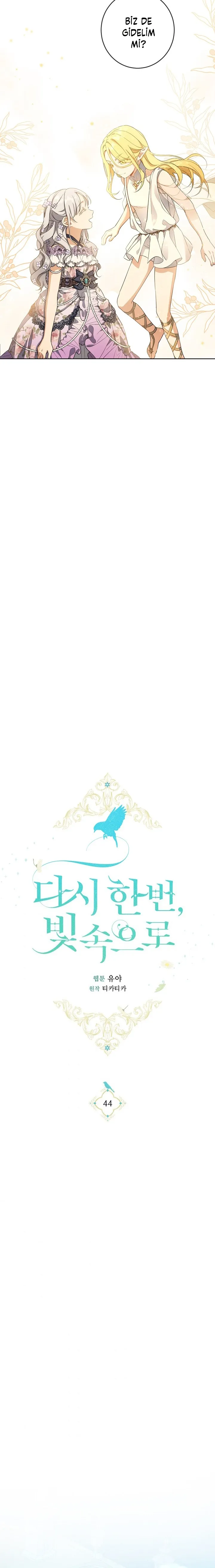 OTAxSk5OUDJEUDhEWUQ5Qw.V37eoNphEAzLbL AcyUtG7yOIN