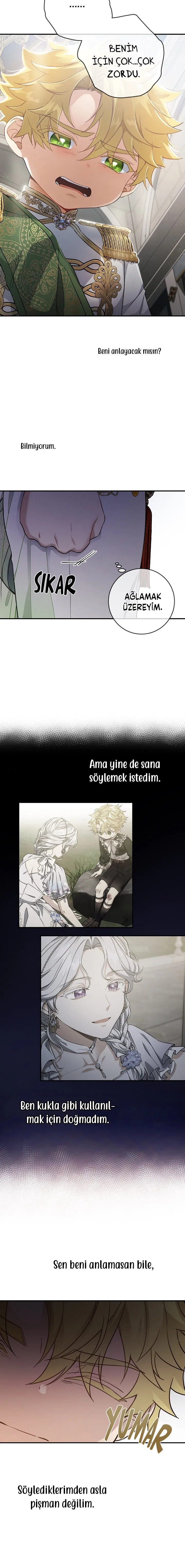 OTAxSk5OUDJEUEFDQzhBQg.zlHWEL70YKeLXtUhv