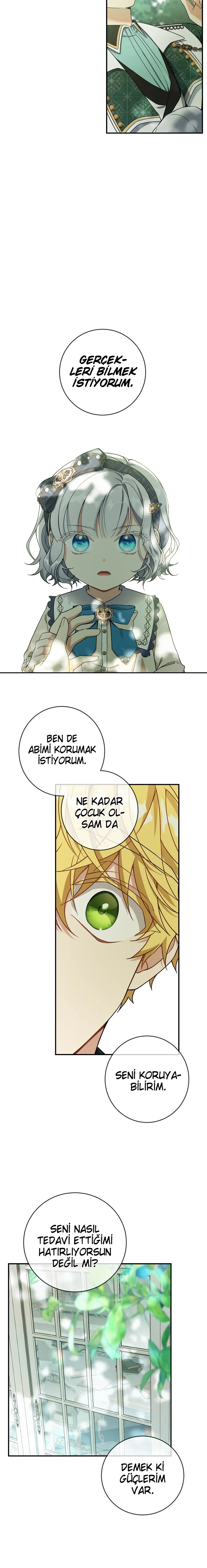 OTAxSk5OUDJEUEFQODM5WQ.foZX3 kph oO9wc1 efUuju DQyjvYLCZfAUAn 5S4