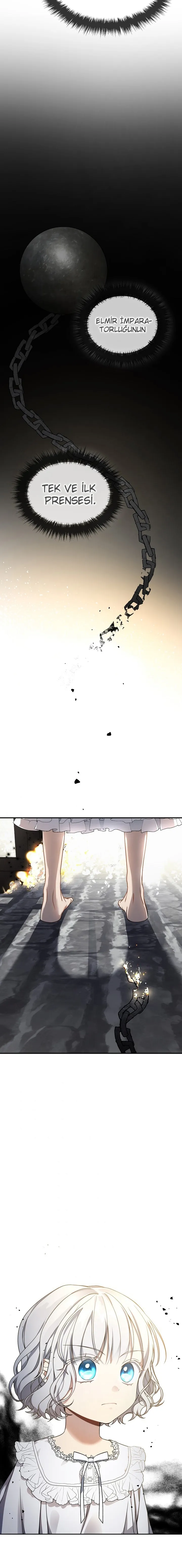 OTAxSk5OUDJEUEFUSDFDRg.2HXAwx QKCY0jvSLIbWV5feGjv8MbtIc1VNBuKFe7tU