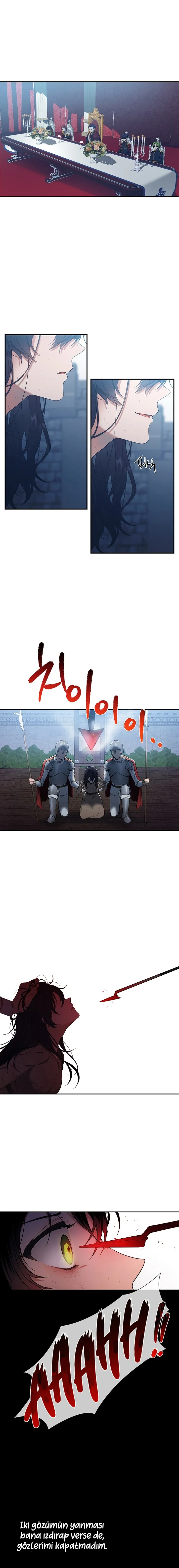 OTAxSk5OUDJEUEMyME5QOQ.38uVD2cNa8M3VG 7xjizY2s6biXJfMp2 M0KHaYoWvc