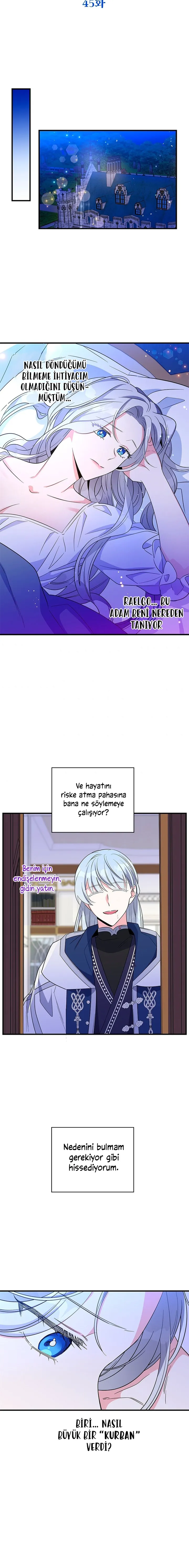 OTAxSk5OUDJEUU1ETVJDRg.H5FyEx9XmIsAbDRcS appH GZIU9Ru4TzWThy4iuyog