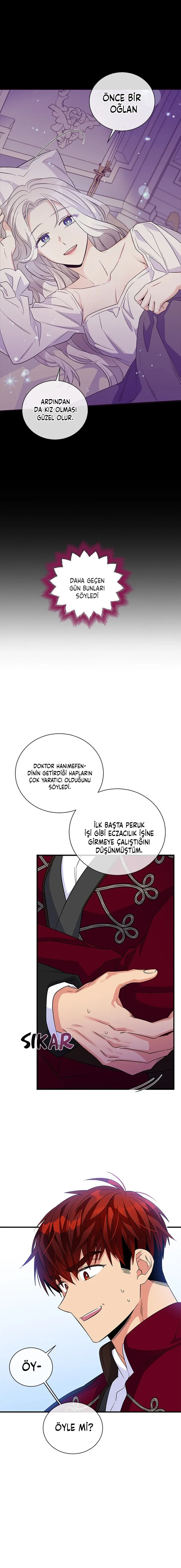 OTAxSk5OUDJEUU1ZS1ZFSg.StbGFwH3m5t2OB0 NJgymk tEIyDndHb3OXbDAK2MVU
