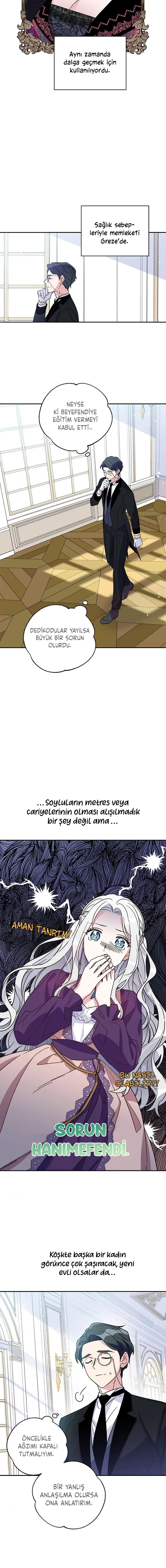 OTAxSk5OUDJEUU41QjdUTQ.o