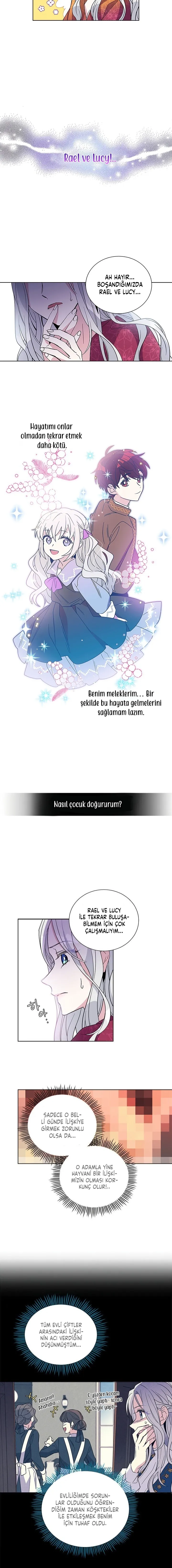 OTAxSk5OUDJEUU5CVkI5Ug.gE7hiRhxxsO4KK8U5ZfH43wX