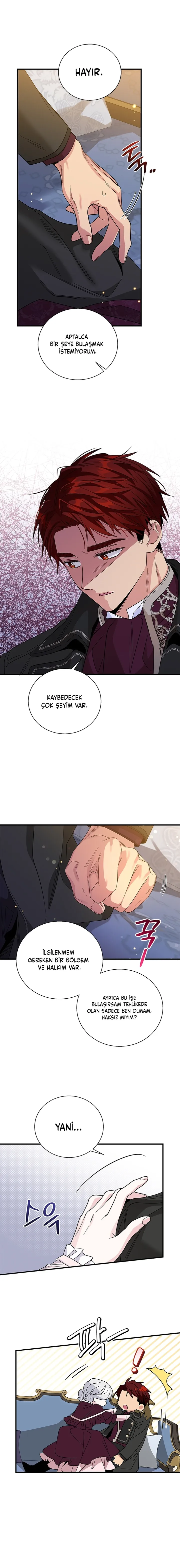 OTAxSk5OUDJEUUpENThFUA.0gYF3j8K6UnDcC BjoPRNaL tK5CahYYM5fUlJaHwKY